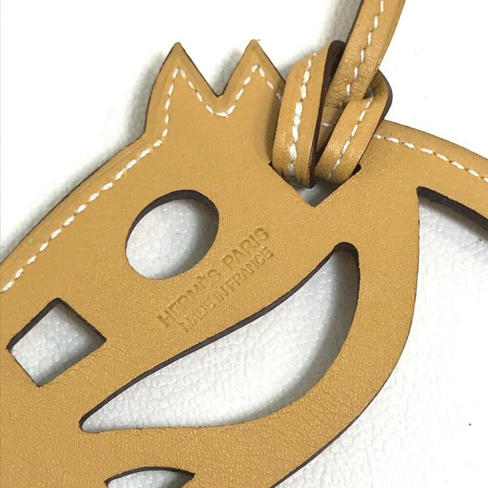 Authentic Https://Poshmark.Com/Listing/Authentic-… - image 6